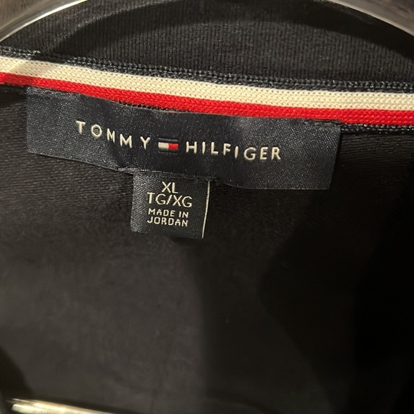 Jacket - Picture 3 of 3